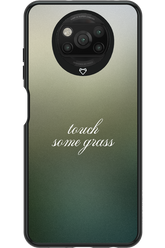 Natural Reset - Xiaomi Poco X3 Pro