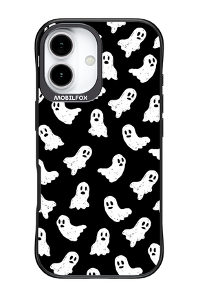 Chill Spirits - Apple iPhone 17