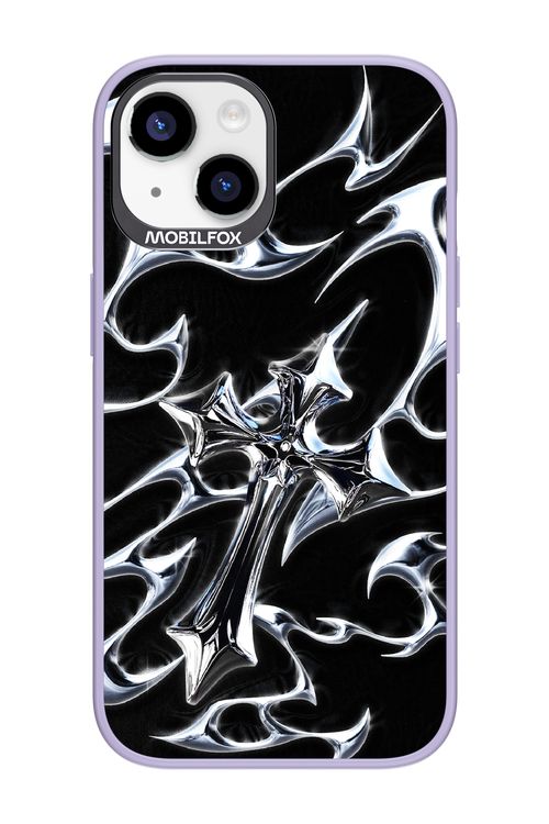Faith 2.0 - Apple iPhone 14