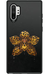 Wet & Wild 2.0 - Samsung Galaxy Note 10+