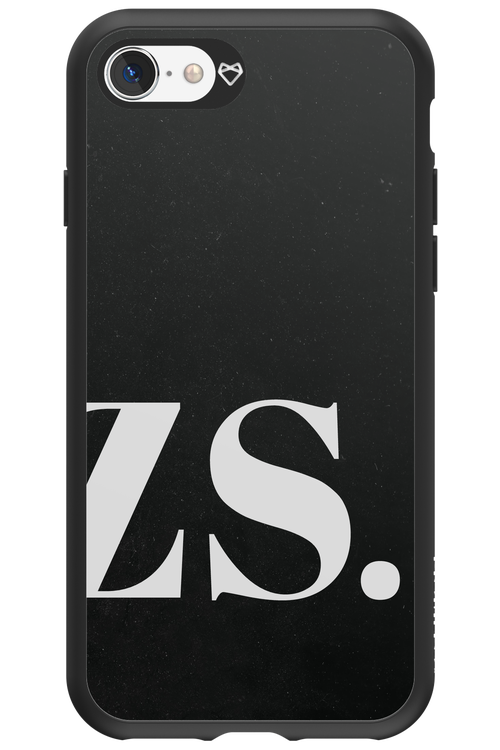 ZS (Off Space) 2.0 - Apple iPhone SE 2022