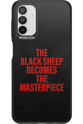 sheep 2.0 - Samsung Galaxy A04s