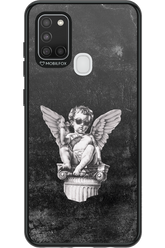 Fallen Angel - Samsung Galaxy A21 S