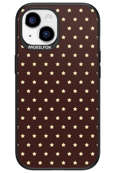 Star Mousse - Apple iPhone 15