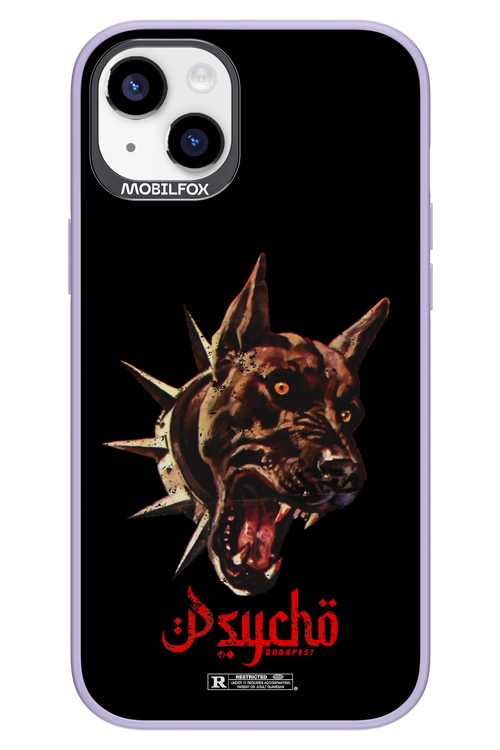Psydog - Apple iPhone 14 Plus