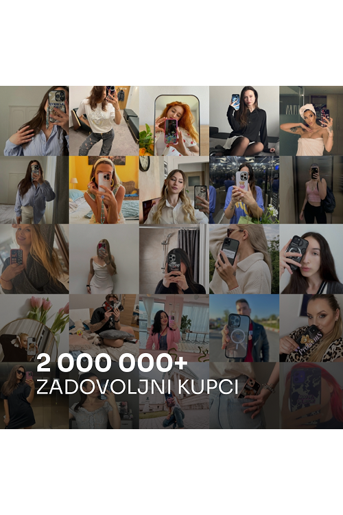 Euro Black - Apple iPhone 13 Pro Max