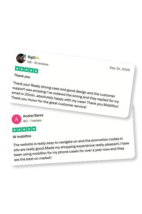 Euro Black - Apple iPhone 13 Pro Max