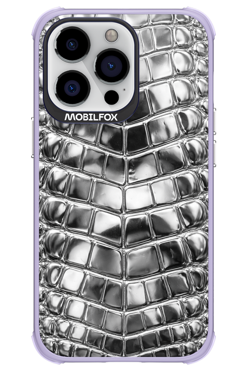 ChromeGator - Apple iPhone 13 Pro