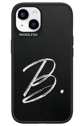 (Off Space) B 2.0 - Apple iPhone 14