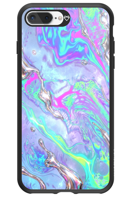 Aurora 2.0 - Apple iPhone 8 Plus
