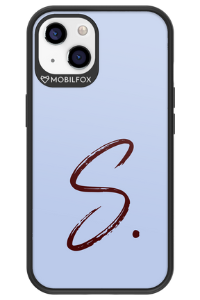 (Jellyfish Presso) S 2.0 - Apple iPhone 13