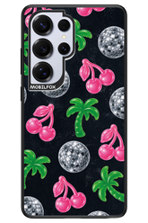 Single Life 2.0 - Samsung S25 Ultra