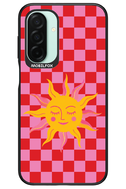 SUNNY 2.0 - Samsung Galaxy A26