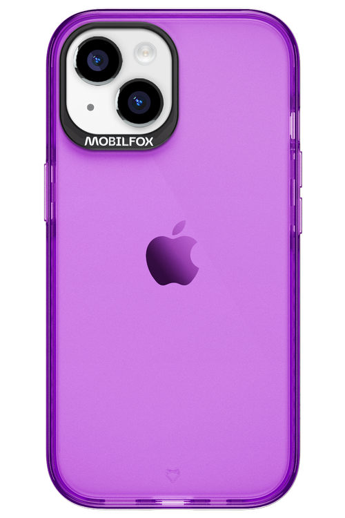 Custom Studio 2.0 - Apple iPhone 15
