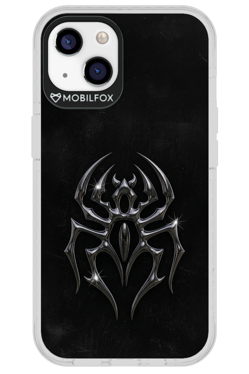 Dark Spider 2.0 - Apple iPhone 13