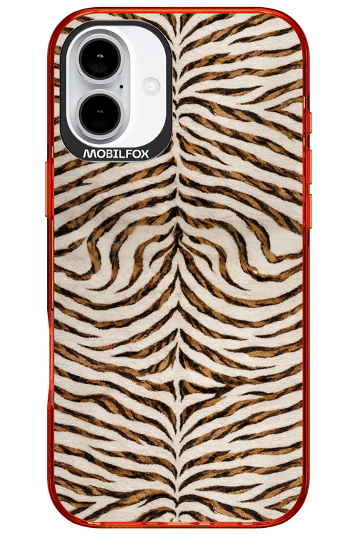 Adventure Charm - Apple iPhone 16 Plus