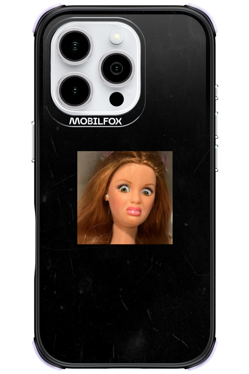 Ew - Apple iPhone 16 Pro