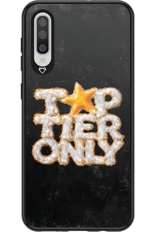Top Tier 2.0 - Samsung Galaxy A50