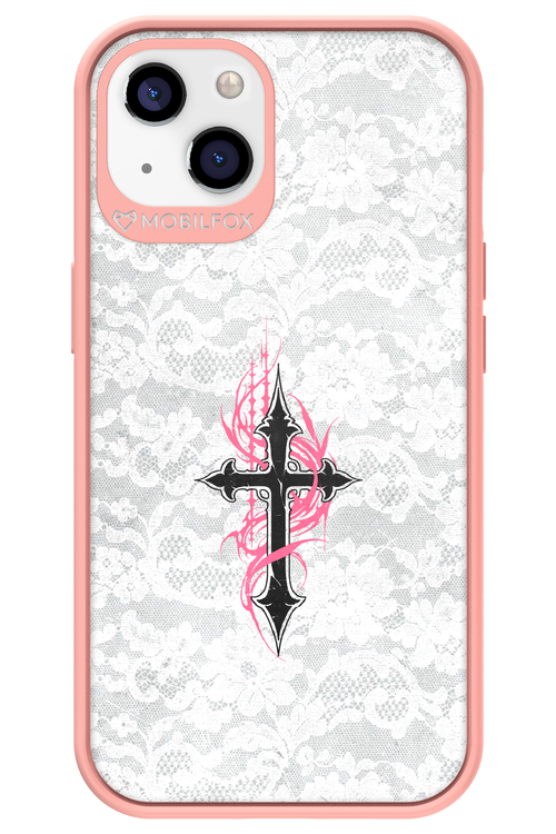 Soft halo 2.0 - Apple iPhone 13