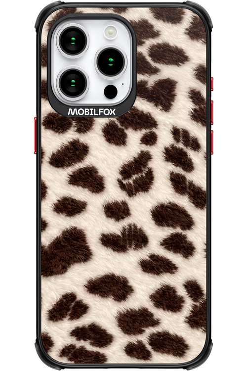 Wild Coat - Apple iPhone 15 Pro Max