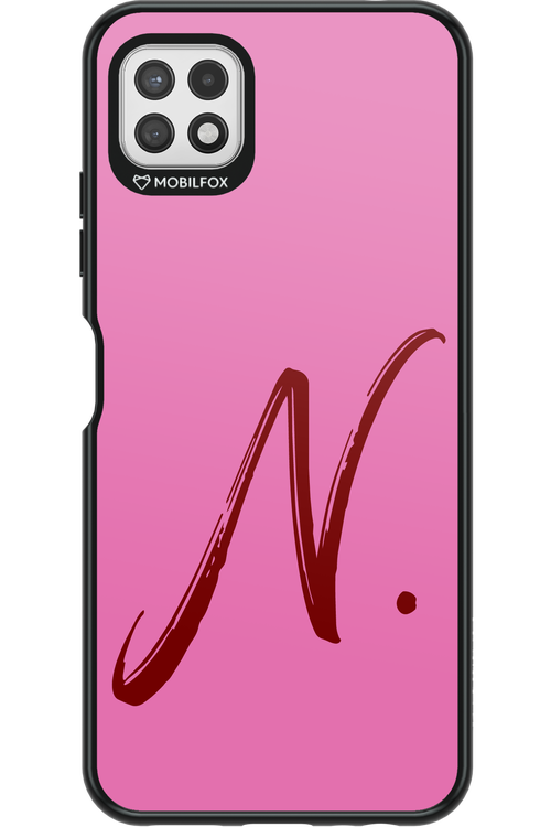 (Sorbet) N 2.0 - Samsung Galaxy A22 5G