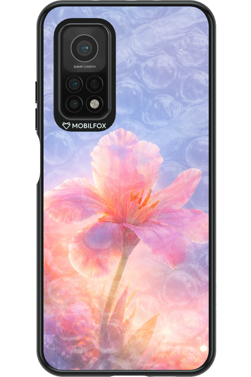 Bubble Flower 2.0 - Xiaomi Mi 10T 5G