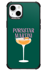 P_star Martini - Apple iPhone 15 Plus