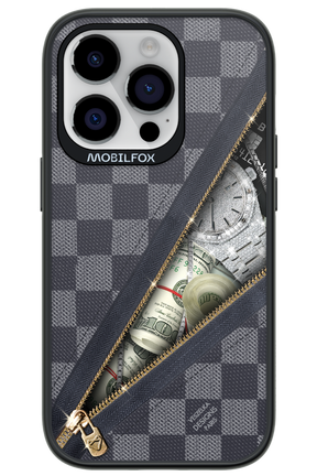 Goodie Bag - Apple iPhone 14 Pro