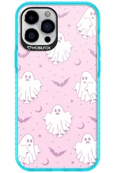 Boo Boo - Apple iPhone 12 Pro Max