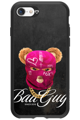 Bad Guy II 2.0 - Apple iPhone 8
