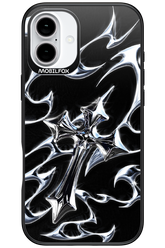 Faith 2.0 - Apple iPhone 16 Plus