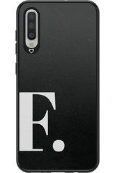 F (Off Space) 2.0 - Samsung Galaxy A70