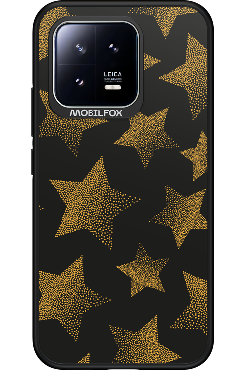 Holiday Stars - Xiaomi 13