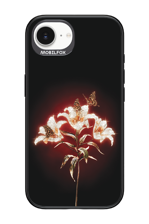 Glow Up Girl 2.0 - Apple iPhone 16e