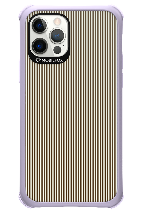 Business Casual - Apple iPhone 12 Pro