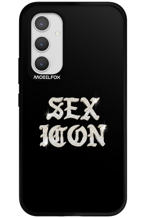 SEX ICON 2.0 - Samsung Galaxy A54