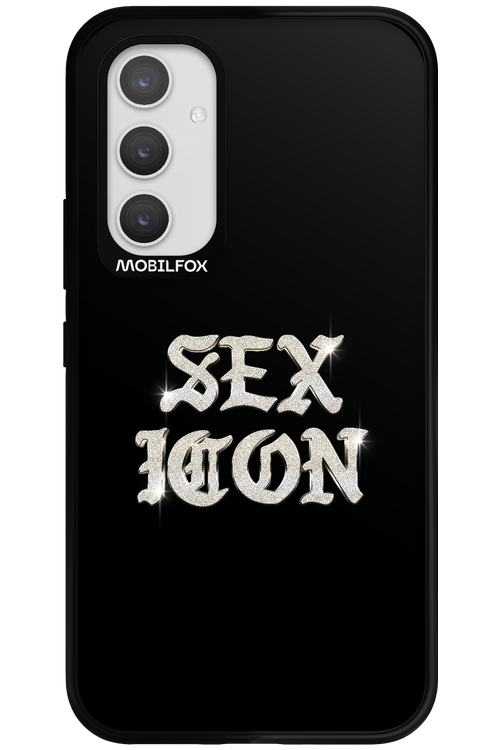 SEX ICON 2.0 - Samsung Galaxy A54