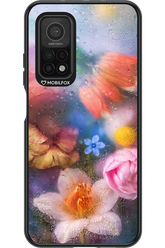 Rippleglass flowers 2.0 - Xiaomi Mi 10T 5G