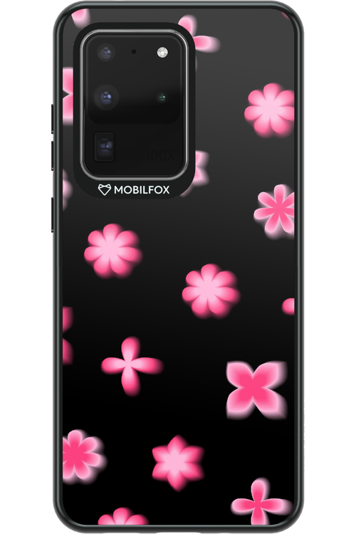 Pink Dreams 2.0 - Samsung Galaxy S20 Ultra 5G