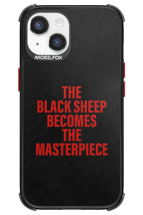 sheep 2.0 - Apple iPhone 14