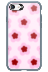 Soft Bloom - Apple iPhone SE 2020