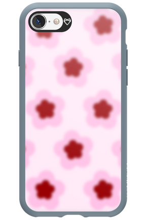 Soft Bloom - Apple iPhone SE 2020