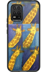 Giraffes 2.0 - Xiaomi Mi 10 Lite 5G