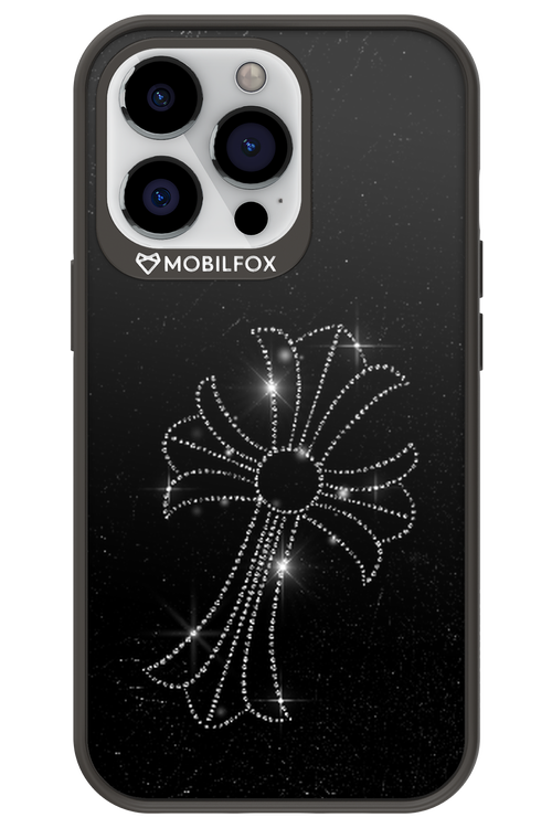 Chrome Standard - Apple iPhone 13 Pro