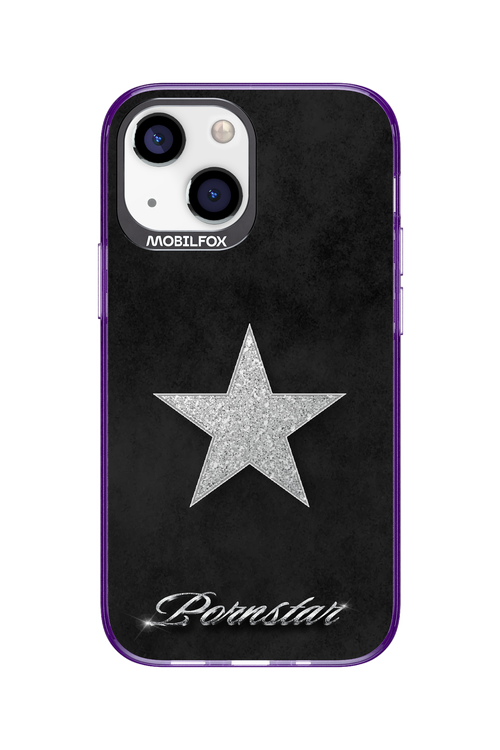 P*rnstar 2.0 - Apple iPhone 13 Mini