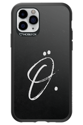 (Off Space) O II 2.0 - Apple iPhone 11 Pro