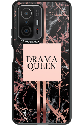 Drama Queen - Xiaomi Mi 11T Pro