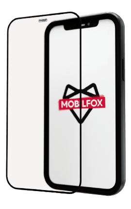 PRO-SHIELD PRIVACY - Apple iPhone 17 Pro Max