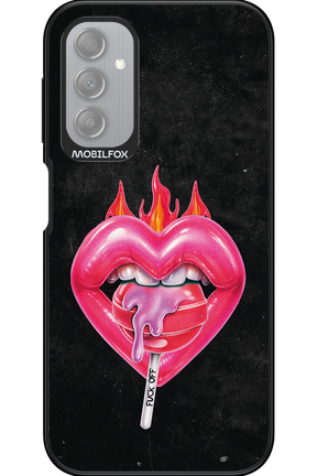FuckOff 2.0 - Samsung Galaxy A14