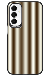 Business Casual - Samsung A16